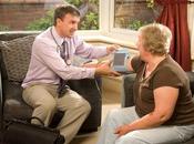 U.S. Home Healthcare Market: Embracing Paradigm Shift Delivery