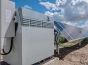 Understanding Rising Growth Flow Battery Market