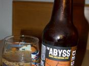 Tasting Notes: Deschutes: Abyss
