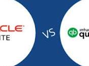 NetSuite QuickBooks: Which Accounting Software Right Your Business?