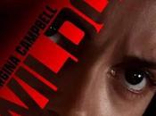 Wildcat (2021) Movie Review