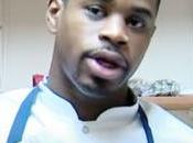 Tafari Campbell Biography: Cause Death, Age, Wife, Worth