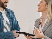 Ways Sell Your Home More Money