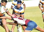 Trinity Turn Tables Royal Clinch Bradby First