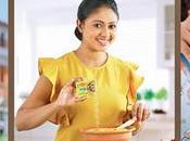 Nestlé Claimed Lanka’s Most Valuable Food Beverage Brand