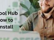 Download Install QuickBooks Tool Hub?