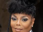 Rich Janet Jackson’s Worth