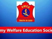 Army Welfare Education Society Recruitment 2023 PGT, Posts