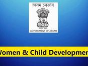 Women Child Development Recruitment 2023 Posts, Online Apply