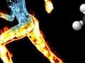 Acid Test: Navigating Rapid Growth Global Lactic Market