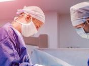 Global Biosurgery Market: Unveiling Growth Potential Surgical Advancements