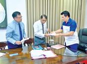 Athletic Coaches Added Asian Games Squad