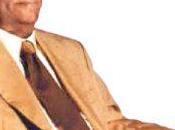 Rotax Limited Celebrates Sixty Years Excellence