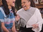 Upshaws Season Series: Release Date, Cast, Trailer More