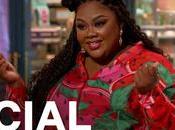 Nailed Baking Challenge Series: Release Date, Cast, Trailer More