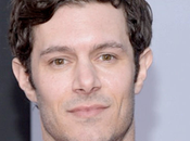 What Adam Brody’s Worth Today