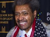 What King’s Worth Today