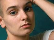 Sinead Connor Cause Death: Biography, Age, Husband, Children, Worth