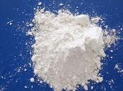 Riding Wave: Impressive Expansion Fumed Silica Market