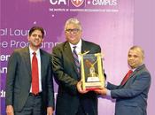 Parents Spend Over Children’s Overseas Education”