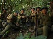 Untold Story Gurkhas’ Release News