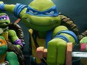 Primark, Pizza Paramount Consumer Products Announce Exclusive Collaboration Celebration Release Film, Teenage Mutant Ninja Turtles: Mayhem