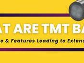 Rhino 600+ Bars: Strongest Build Your Dream Home