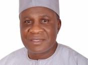 Ministerial List: Things About Abubakar Momoh