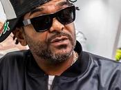 What Jones’s Worth Today