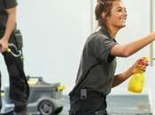 Stress-Free Lease Cleaning: Your Bond Back with Ease!