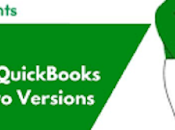 Download QuickBooks 2019 Desktop