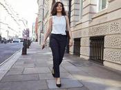 Chic Guide Styling Women’s Trousers