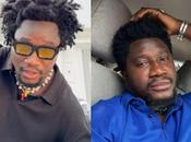 Skit-maker, Nasboi Tearfully Mourns Demise 20-year-old Brother