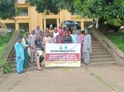 Govt. Review Public Health