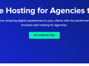 Best WordPress Hosting Agencies Compared