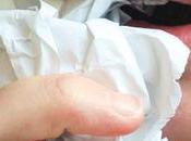 Lawyer Chews Document Kekirawa Court