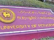 Kudos Peradeniya from with 81.9% Score