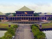 Controlling Drug Menace: Meet August