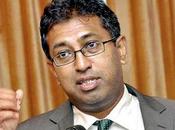 Lanka Must Adopt Social Market Economic Vision Based Justice, Fairness