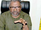 President’s Decision Positive, Optimistic Step Lanka’s Future State Minister