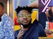 BBNaija Stars Gist: ‘Neo Cooks Better Than Whitemoney’ Cross