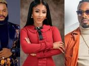 Stars: ‘You’ll Benefit Food, Peace Mind’ Urges Mercy Date Whitemoney