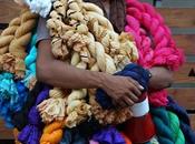 Colourful Personality