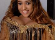 Betta Biography: Age, Education, Parents, Husband, Worth