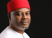 Uche Nnaji Biography: Age, Education, Career, Wife, State Origin, Worth