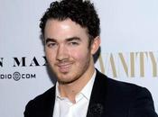 Kevin Jonas Biography: Age, Height, Movies, Wife, Children, Worth