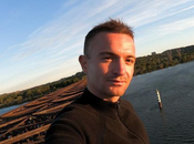 Remi Lucidi Biography: Age, Height, Wife, Children, Parents, Worth, Daredevil