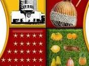 Govt Calls Labour Dialogue