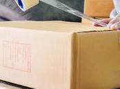 Packaging Success: Exploring Expansive Growth Contract Market