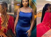 BBNaija Stars: Don’t Dream Working Angel Smith [Video]